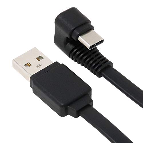 Amazon.co.jp: アイネックス USB2.0 Type-Cケーブル A - C U型